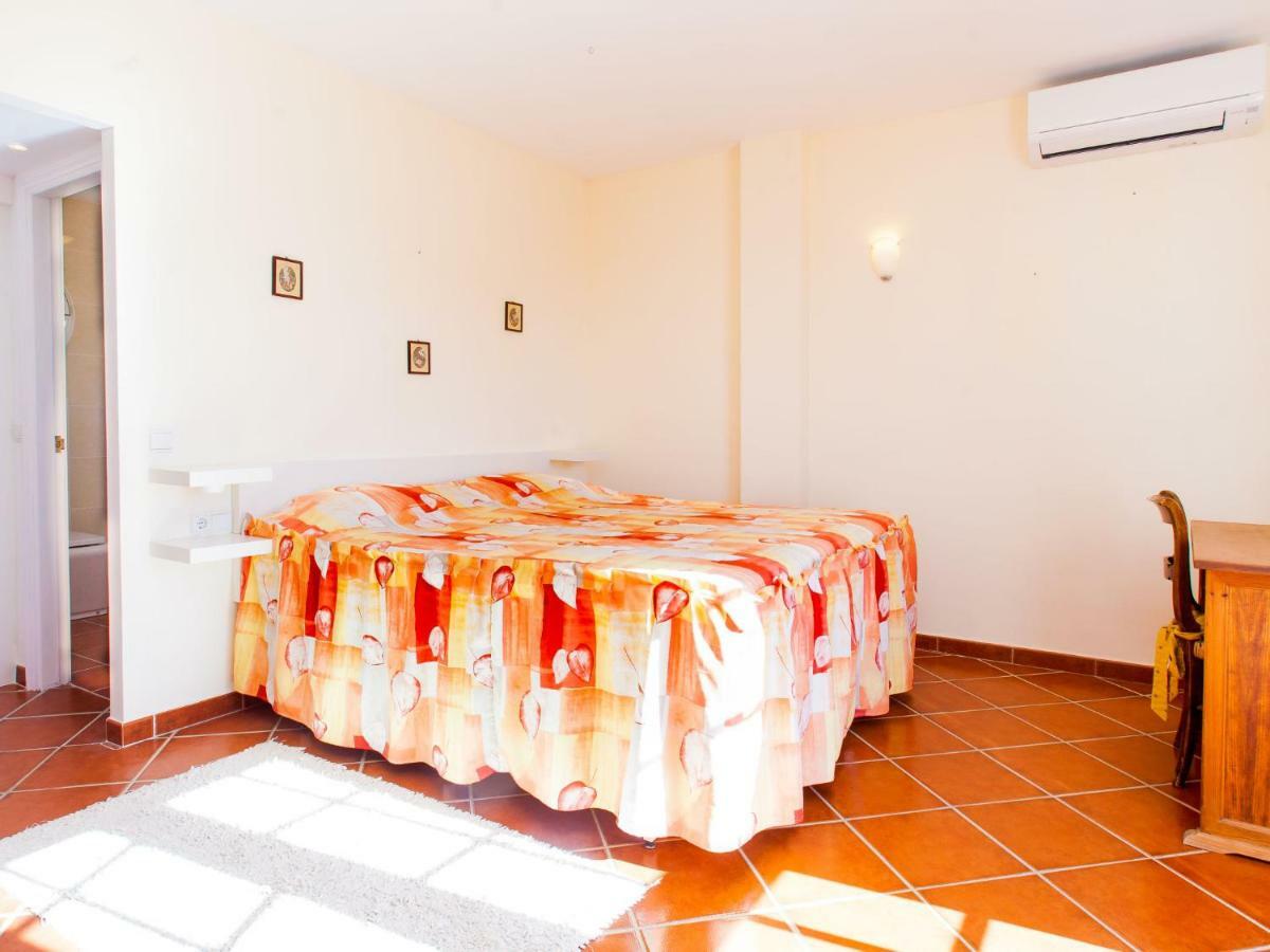 Esmerdo By Interhome