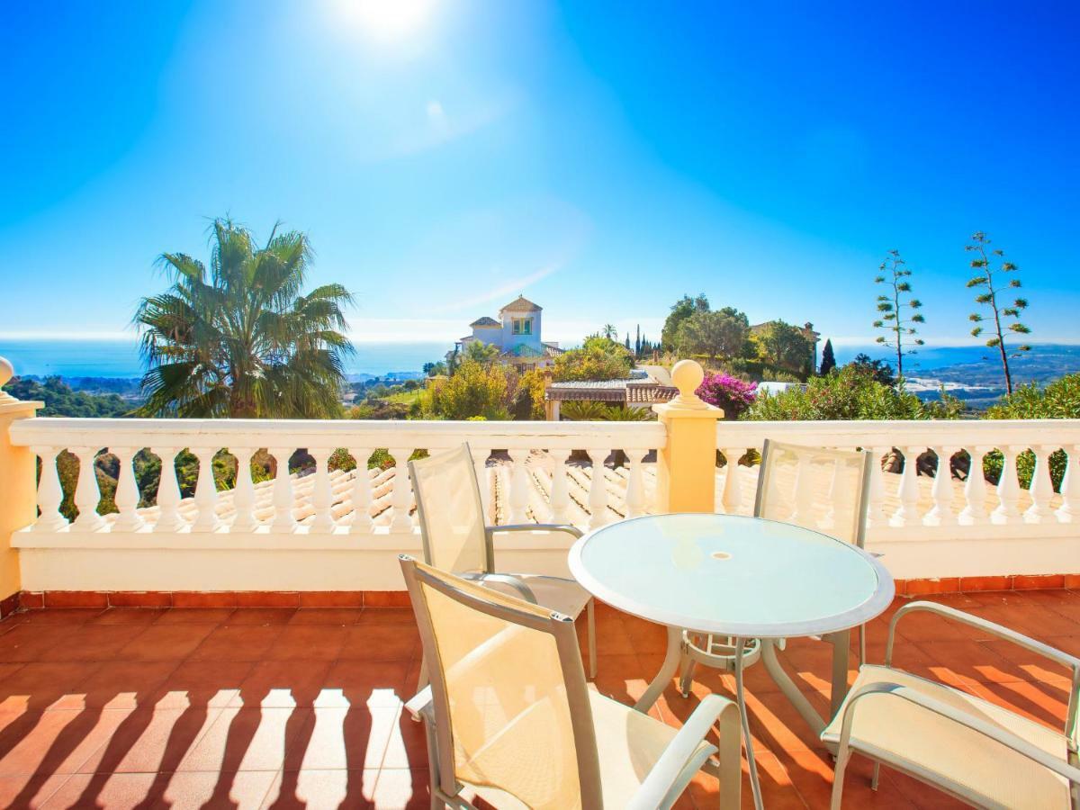Hébergement de vacances Esmerdo By Interhome