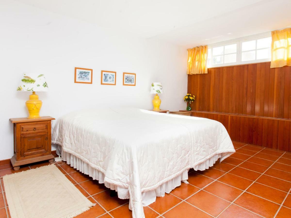 Esmerdo By Interhome Hébergement de vacances