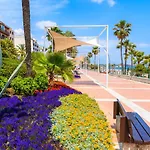 Holiday Home Esmerdo