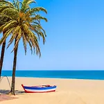 Holiday Home Esmerdo