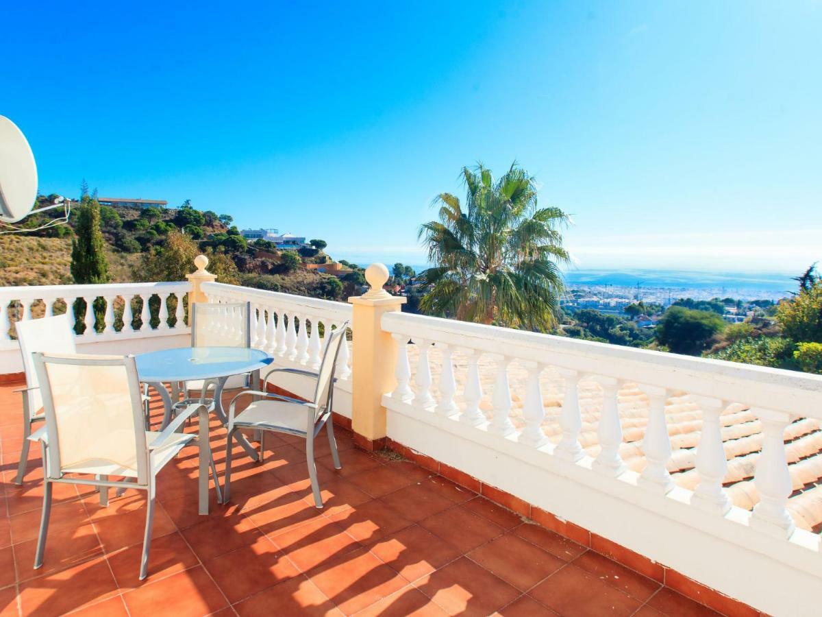 Esmerdo Estepona